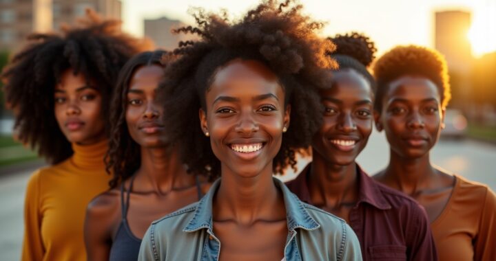 La peau : révélations sur ses multiples facettes