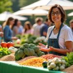 Phyto-oestrogènes dans l'alimentation : sécurité et avantages pour la santé